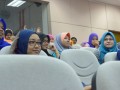 Tn DSC 8520